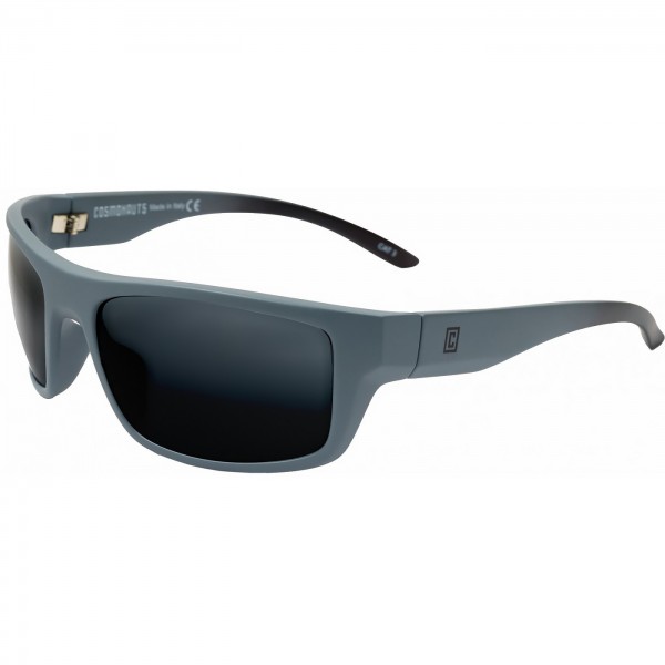 GAFAS DE SOL COSMONAUTAS MATCH POINT GRIS - 1