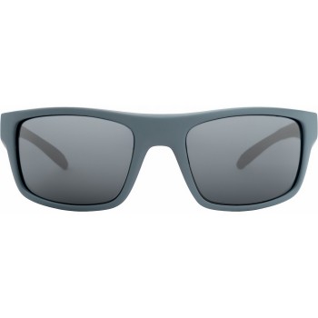 COSMONAUTS MATCH POINT GRAY GLASSES - 2