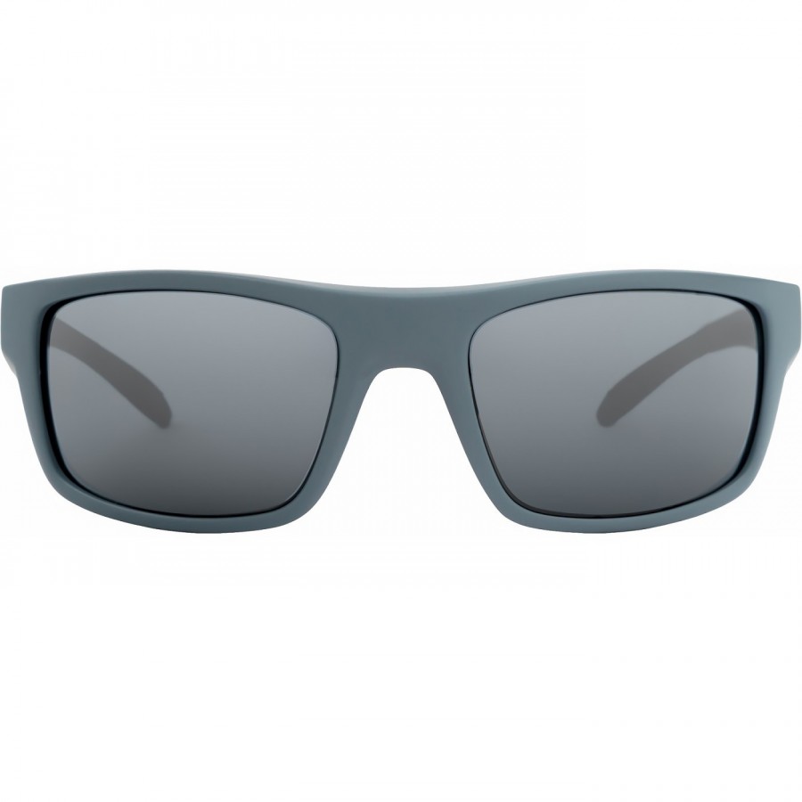 COSMONAUTS MATCH POINT GRAY GLASSES - 2