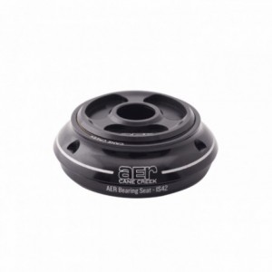 Aer series is42 / 28.6 / h9 headset only upper part - 1
