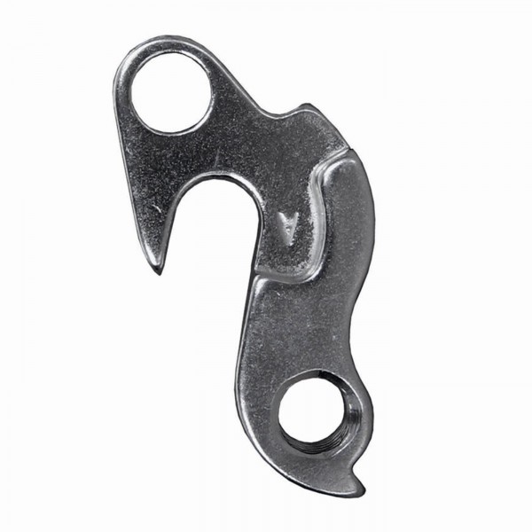 Model b aluminum derailleur hanger - 1