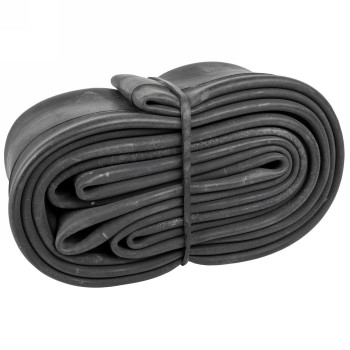 Universal inner tube, 24x1.75-2.125, 47/57-507, f/v-48 mm, printed, mv - 1