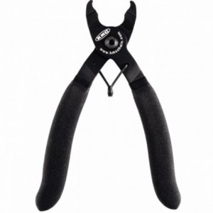 Kmc missing link opening pliers - 1