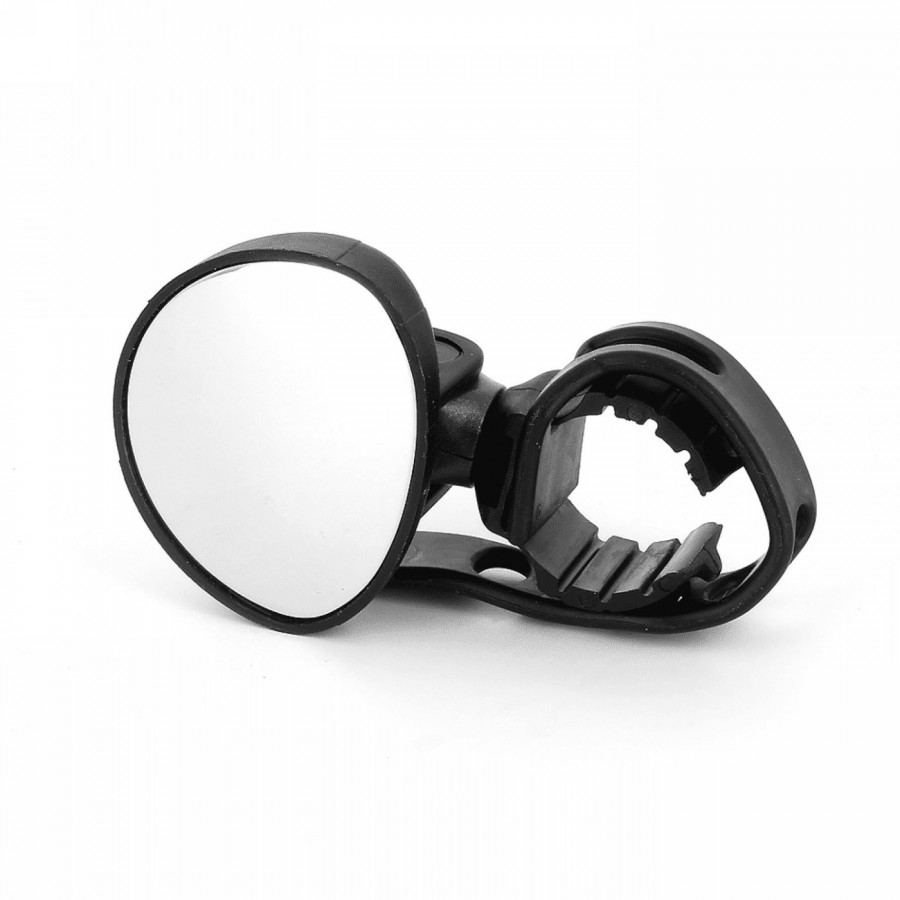 Specchietto bici spy - 1 - Specchi - 3420584720014