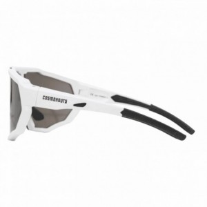 Goggles pioneer 10 white - 4