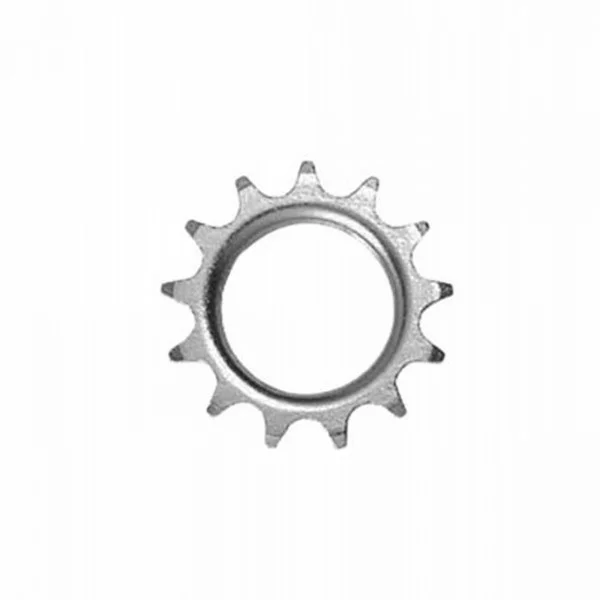 Gear rim, 13 teeth, 1/8' - 1