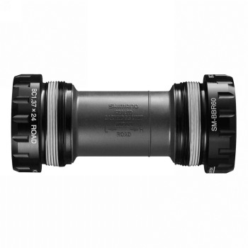 Ultegra bsa sm-bbr60 bottom bracket - 1