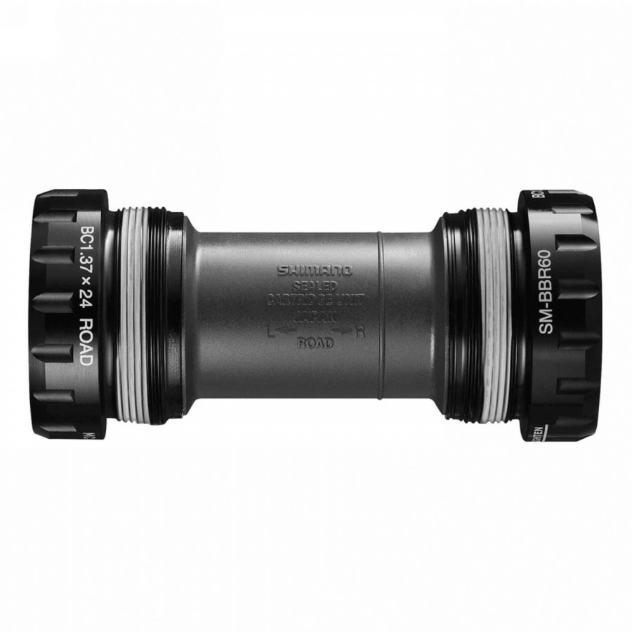 Ultegra bsa sm-bbr60 bottom bracket - 1