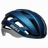 Helm falke xr mips blau/grau größe 55/59cm - 5
