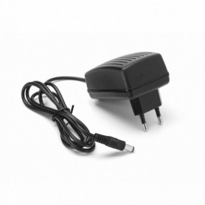 Battery charger for 1600 lumens lights (i9f049) - 1