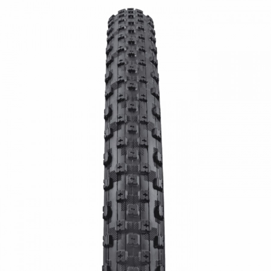 Karma 26 "x2.10 dtc / sct 120tpi folding tire - 1