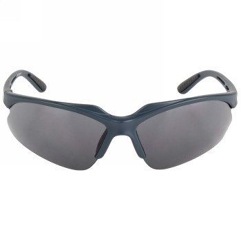 Lunettes de soleil m-wave, navy, avec verres sombres interchangeables et verres de rechange, ek - 2