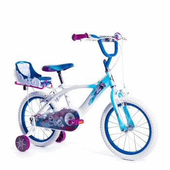 Ciclo 16 frozensfera - 1 - Bambino - 0032447711799