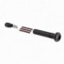 Z bar plugs handlebar tubeless repair kit - 2