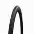 Tire 700x32 (32-622) lugano 2 rigid black hs471 - 1