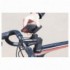 Smartphone z bike mount to handlebar/attachment - 4