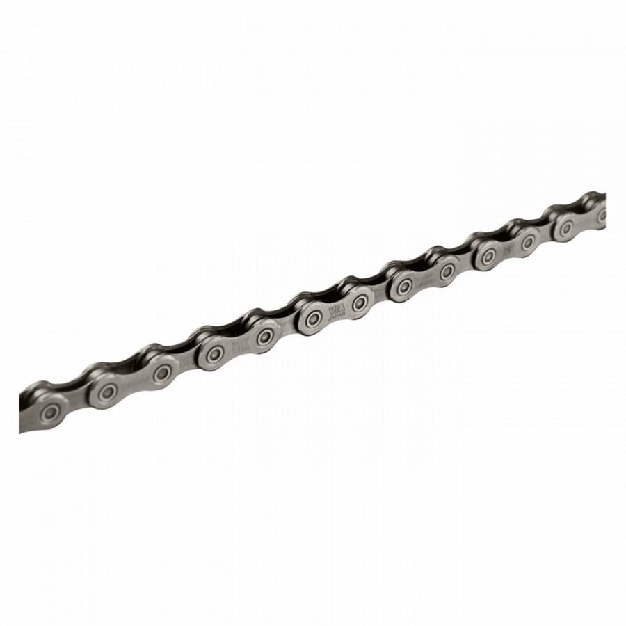Chain 11s cn-hg701-11 hg-x11 quick link 116 links - 1
