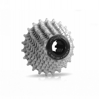 Cassetta miche primato 11v. 12-25 campagnolo - 1 - Cassette - 8056772572865