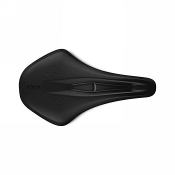 Argo x3 selle terre 150 x 270mm - 1