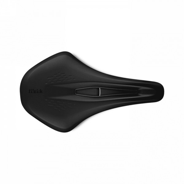 Argo x3 selle terre 150 x 270mm - 1