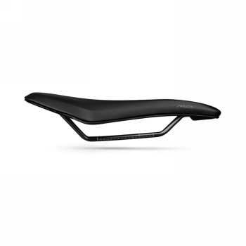 Argo x3 selle terre 150 x 270mm - 2