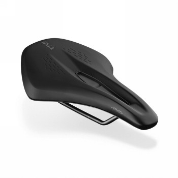 Argo x3 selle terre 150 x 270mm - 3