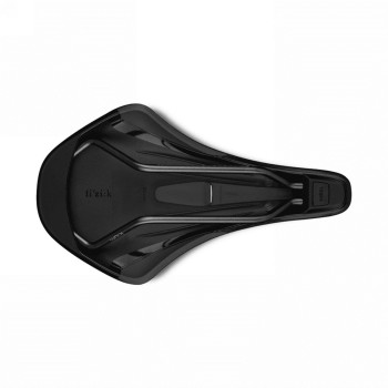 Argo x3 selle terre 150 x 270mm - 5