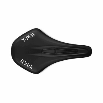 Argo x5 selle terre 150 x 270mm - 1