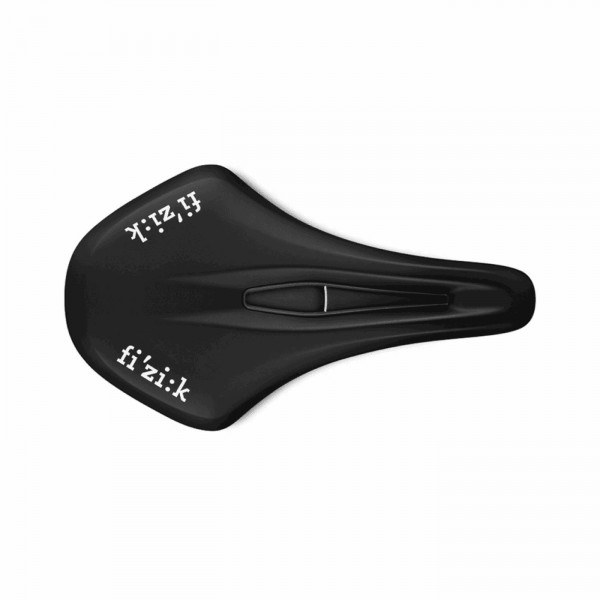 Argo x5 selle terre 150 x 270mm - 1