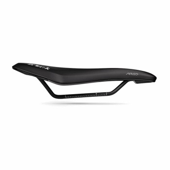 Argo x5 selle terre 150 x 270mm - 2