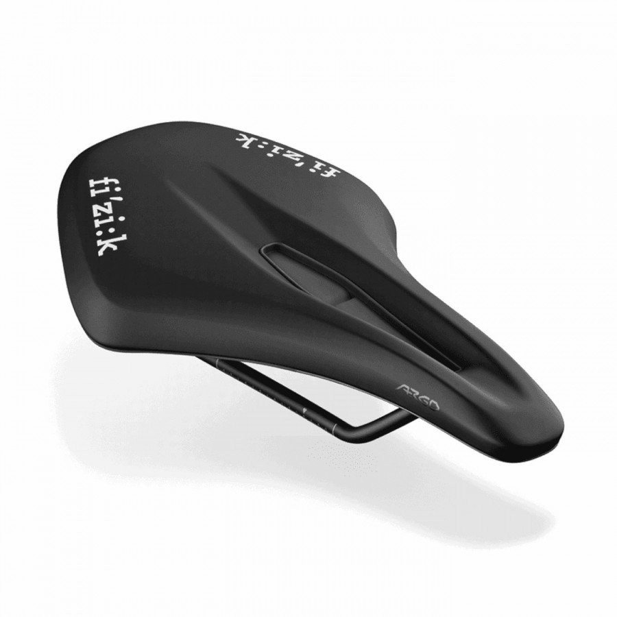 Argo x5 selle terre 150 x 270mm - 3