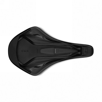 Terra argo saddle x5 150 x 270mm - 5