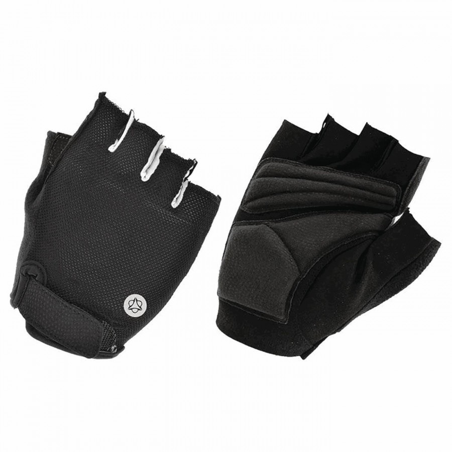 Agu handschoen essential super gel taglia 2xl - 1 - Guanti - 8717565551725