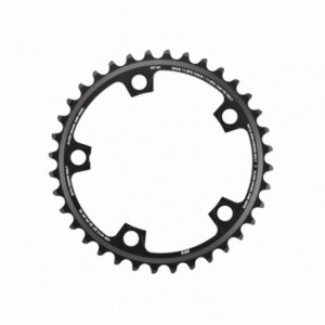 S2 34t chainring for red 22 / force22 - 1