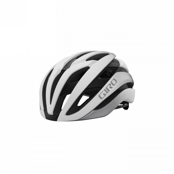 CASQUE GIRO CIELO MIPS MT WH/CHAR 51-55 S 24 - 1