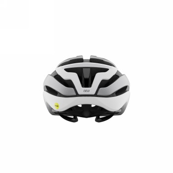 CASCO GIRO CIELO MIPS MT WH/CHAR 51-55 S 24 - 3 - Caschi - 0196178176118