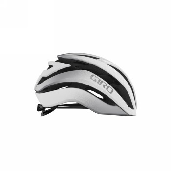 CASCO GIRO CIELO MIPS MT WH/CHAR 51-55 S 24 - 4 - Caschi - 0196178176118