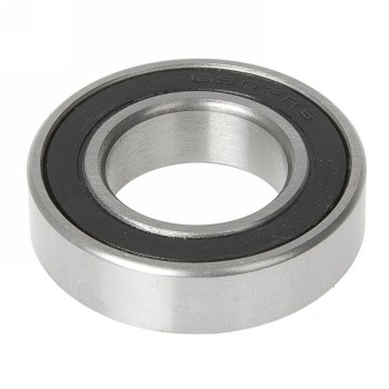 Ball bearing for 325382,325879,325885,325381,325878,325884, 325123 325347, 325348 b+b1 body (325706, 325285, 325725) f482 - 1