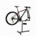 Porta bici b-stand bs090x - 2 - Portabici - 8054242277616