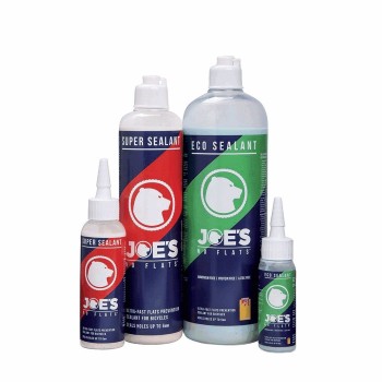 Eco sealant 125ml - 1