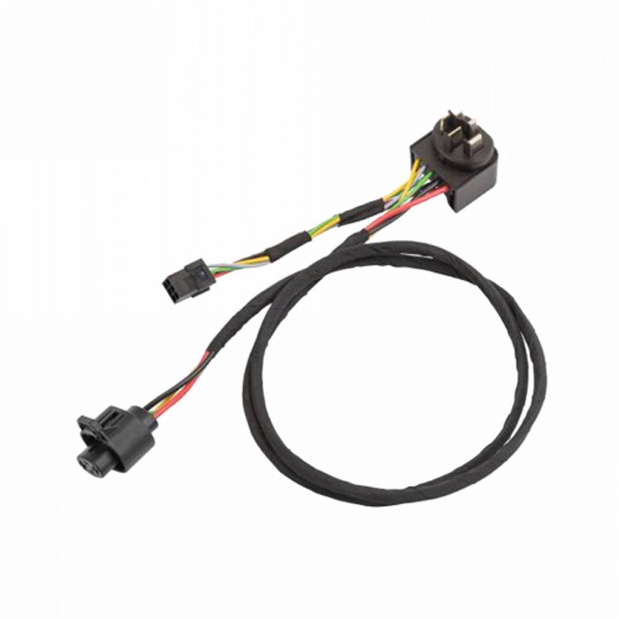 Powertube kabel 950 mm - 1