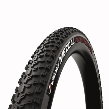 Tire 29' x 2.60 (65-622) mezcal tnt graphene 2.0 foldable - 1