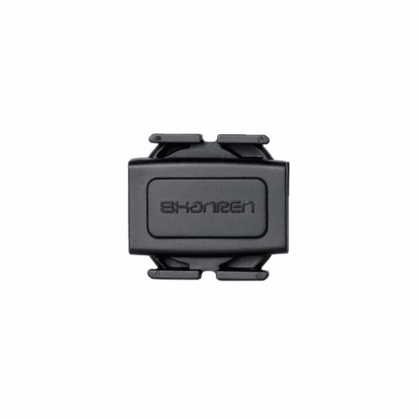 Sensor de velocidad bluetooth/ant+ - 1