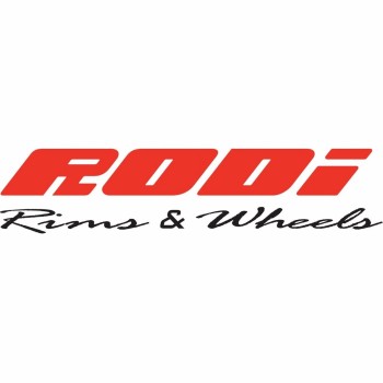 Corps de roue libre vtt pour campagnolo 10s avec blocage rapide - 1