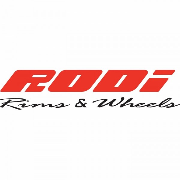 Corps de roue libre vtt pour campagnolo 10s avec blocage rapide - 1