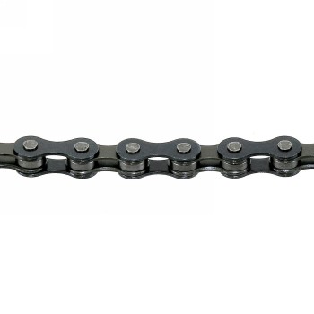 Bicycle chain ventura, 116 gl., 1/2x3/32, for 15 - 21 gear, ek - 1