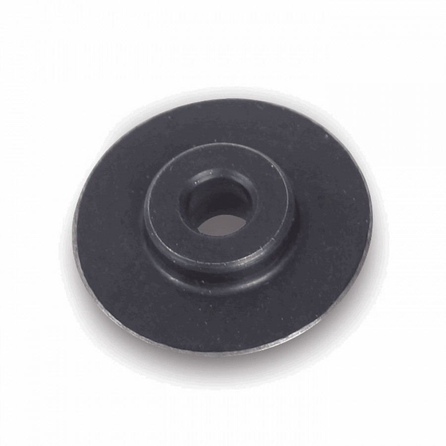 Spare blade on plastic for pipe cutter (309372420) - 1