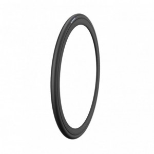 Neumático plegable negro power cup de 28" 700x28 (28-622) - 2