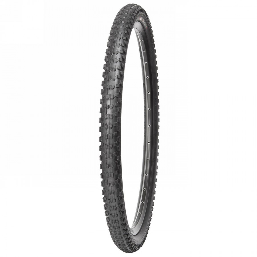 Tire 29x2.10, 54-622, ku-1005, kujo mr. robsen, 22 tpi, black - 1