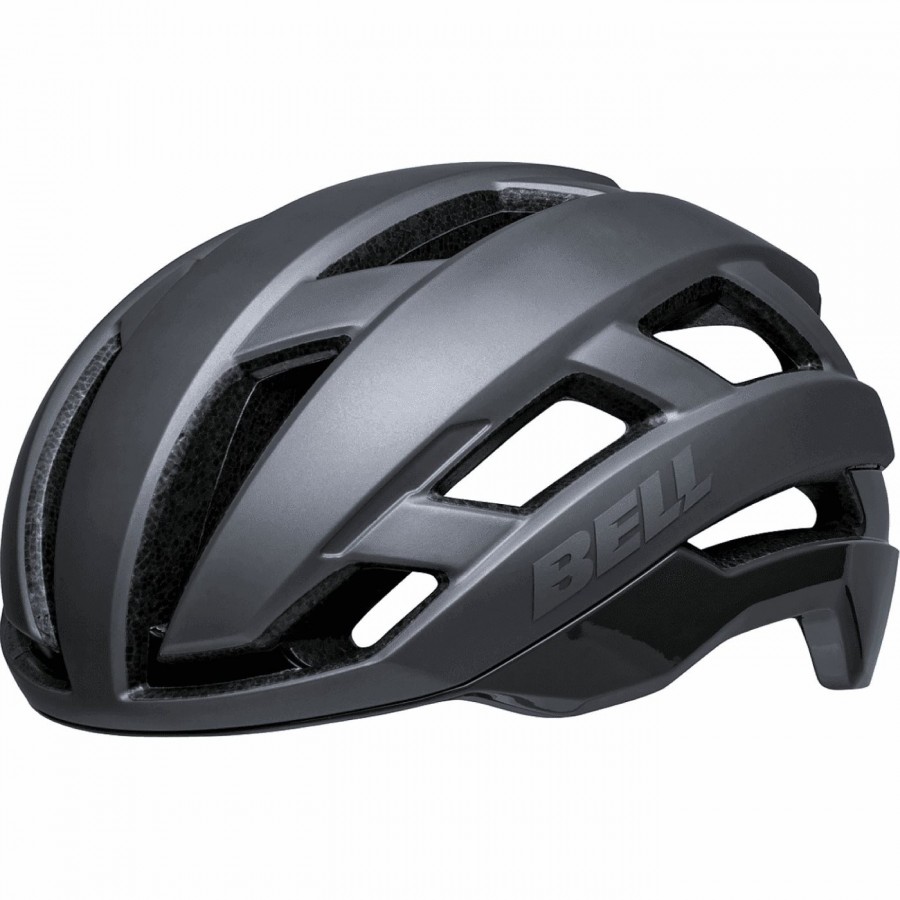 Casco falcon xr mips grigio taglia 58/62cm - 1 - Caschi - 0196178155823